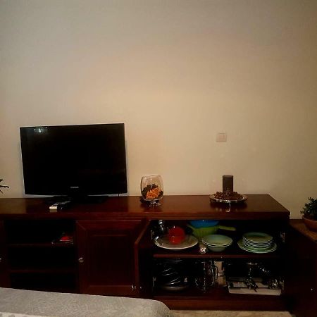 Apartamento Realejo Centro Ciudad غرناطة المظهر الخارجي الصورة